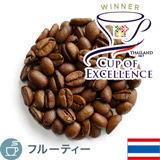 i COE2025 ^C pJJt@~[