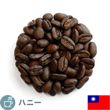 限定品 台湾 CPAG ゲイシャ ウォッシュド