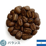 ����i �j�J���O�A ���X�A���e�B�v���m�X �p�J�}��