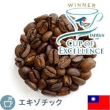 限定品 COE2025 台湾 ジンヤンシン