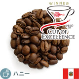 ����i COE2025 �y���[ �� �t�����_�_��