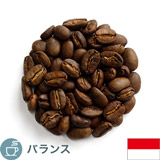 ����i �C���h�l�V�A �Z���x�X G1