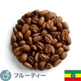 ����i �G�`�I�s�A �{���KG1 �E�H�b�V���h