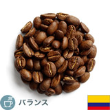����i �R�����r�A �V�G���l�o�_ �g���}�_��