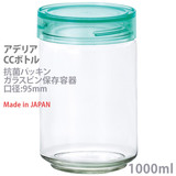 AfA CC{giLjX^[j 1000ml NAO[ M-6634 CG