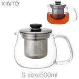 KINTO Lg[ UNITEA jeB eB[|bgZbg r XeX 500ml 8308