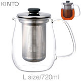 KINTO Lg[ UNITEA jeB eB[|bgZbg k XeX 720ml 8309