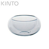 KINTO Lg[ UNITEA jeB Xg[i[z_[ 8307
