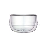 KINTO 23110 KRONOS _uEH[ X[v{E 330ml