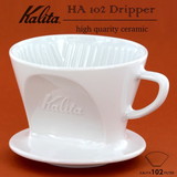 J^ HA102 R[q[hbp[ 2`4lpigāj