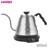 HARIO nI V60 x@\t p[PgEH[mN 0.8L  EVT-80HSV