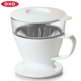 OXO IN\[ I[ghbv R[q[[J[ zCg 11180100