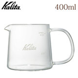 Kalita J^ Jug400 WWO 31276