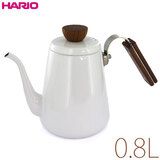 HARIO nI {iEhbvPg 800ml zCg BDK-80-W