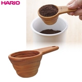 HARIO nI V60 vʃXv[ Ebh M-12WD 716667