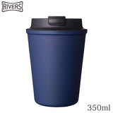 RIVERS o[Y EH[}O X[N 350ml lCr[u[