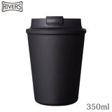 RIVERS o[Y EH[}O X[N 350ml ubN