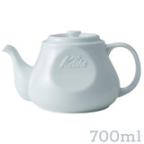 Kalita J^ HA R[q[|bg 700ml igāj 35197