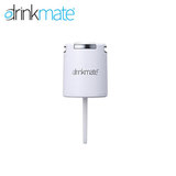 DrinkMate ƒpY_ \[_[J[ hNCg p Ct[U[ zCg DRM0011