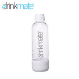 DrinkMate ƒpY_ \[_[J[ hNCg p{g LTCY zCg DRM0022