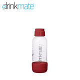 DrinkMate ƒpY_ \[_[J[ hNCg p{g STCY bh DRM0023