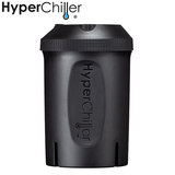 Hyperchiller （ハイパーチラー） 370ml 熱々コーヒーを1分でアイスコーヒーに！ 送料無料