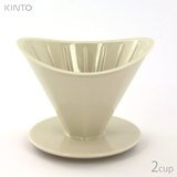 KINTO Lg[ OCT u[[ 2tp 28881