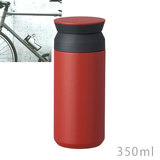 KINTO Lg[ gx^u[ 350ml bh 20933