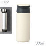 KINTO Lg[ gx^u[ 500ml zCg 20942