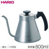 HARIO nI V60 R[q[hbvPg tBbg Vo[ VKF-120-HSV