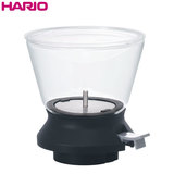 HARIO nI eB[hbp[ S35 TDR-35B 350ml