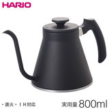 HARIO nI V60 R[q[hbvPg tBbg }bgubN VKF-120-MB