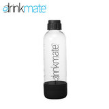 DrinkMate ƒpY_ \[_[J[ hNCg p{g LTCY ubN DRM0026