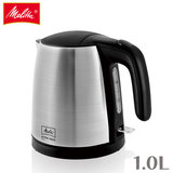 Melitta ^ vCANA ~j 1L XeX dCPg MEK18-1B