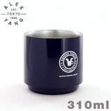 ≮ ^d\ XeXۂ() lCr[ 310ml _uEH[