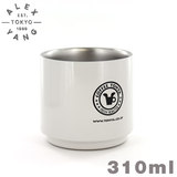 ≮ ^d\ XeXۂ() zCg 310ml _uEH[
