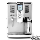 Gaggia KWA SGXvb\}V Accademia AJf~A SUP038G 