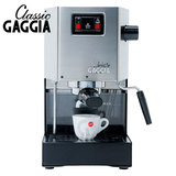 Gaggia KWA GXvb\}V Classic NVbN SIN035 ^Z~I[g^Cv 