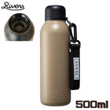 RIVERS o[Y oL[tXN Xe BL ^ 500ml {g[Vt XeX{g