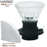 HARIO nI ZЎ hbp[ XCb` SDD-200-B