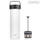 ESPRO PRESS GXv vX EgCg zCg i^tws