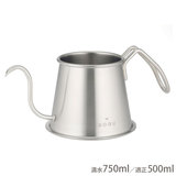 l c[hbv|bg PRO Qtp 500ml(e750ml)