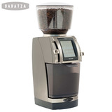 BARATZA obc@ tHe BG ƖpRpNgR[q[OC_[ i^tws 