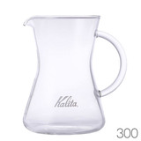 Kalita J^ RjJT[o[ 300