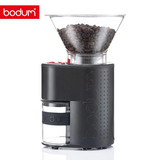 bodum BISTRO {_ rXg dR[q[OC_[ ubN BK 1090301JP3P 