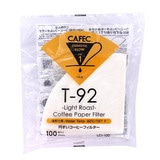 Om CAFEC ~ pT92 R[q[tB^[ Ptp 100 LC1-100W zCg