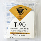 Om CAFEC ~ [pT90 R[q[tB^[ Q`Stp 100 MC4-100W zCg