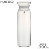 HARIO nI EH[^[sb`[ 900ml zCg WPC-90-W