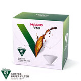 nI V60 01p ~tB^[100  VCF-01-100WK 