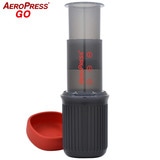 GAvXS[ AeroPress GO RpNgR[q[[J[